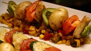Simplot RoastWorks®