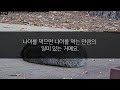 노후에 무시 당하기 싫다면 평생 죽도록 해야 합니다ㅣ황창연 신부님 행복특강ㅣ황창연신부님최근강연ㅣ유혹과행복ㅣ유머모음ㅣ인생조언ㅣ오디오북ㅣ명언ㅣ노후준비ㅣ힐링ㅣ강연