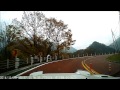 ユピテル ドライブレコーダー dryfh51　セリカ gt four st185rc gt4 celica turbo4ｗｄ carlos sainz 走行動画 ss1