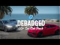 FiveM 35+ SUV Car Pack | Debadged & Optimized |  Ready to Use FiveM
