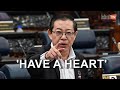 Guan Eng: Have a heart, don't raise OPR this year