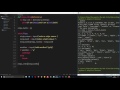 Python 3 Tutorial for Beginners #15 - Sorting & Sets
