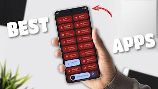 15 Open-Source Android Apps You Must Try in 2026!