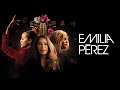 EMILIA PEREZ | Official Trailer | In Cinemas 16 January 2025