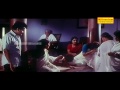 bharatham malayalam super hit full movie mohanlal u0026 urvashi