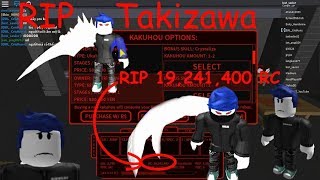 Playtube Pk Ultimate Video Sharing Website - playtube pk ultimate video sharing ro ghoul alpha roblox Playtube Pk Ultimate Video Sharing Website - ro ghoul alpha roblox