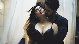 Tere Jism Full Video Song | Sara Khan & Angad Hasija | New Hindi Love Songs | Hindi Romantic Love