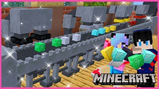 Game Minecraft Tycoon Videos 9tube Tv - minecraft tycoon new a free game by drkookoo55 roblox