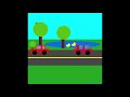 Khan Academy Animation