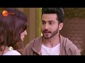 Kundali Bhagya Prithvi's Masterplan Works Episode 276 Webisode | Zee Tv | Hindi Tv Show