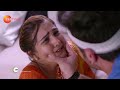 Kundali Bhagya Prithvi's Masterplan Works Episode 276 Webisode | Zee Tv | Hindi Tv Show