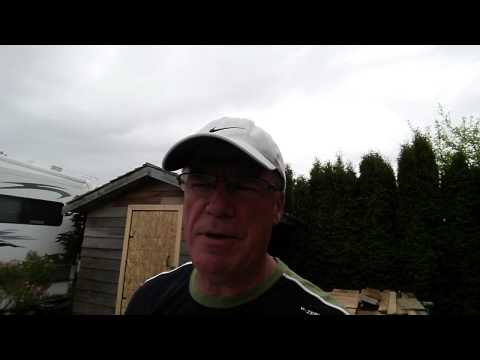How Much Does It Cost To Build A Shed – A lot or a little! How Much Does It Cost To Build A Shed – A lot or a little!