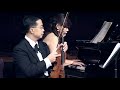 formosa trio in c major