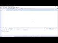 Try and Catch in Java | Exception Handling Explained | Java OOPS Tutorial