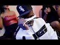 imvi, Angeo Pablo ft. Madedido & Fella Yut - This Christmas (Riddim Mashongololo)