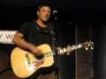 DAN BERN -- 