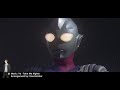 [Opening Ultraman Tiga] V6 - Take Me Higher (Orchestra Rearranged by Fancheizhar)