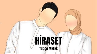 HİRASET 5.BÖLÜM \u0026 BİR AŞK HİKAYESİ