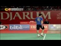 f ms simon santoso vs du pengyu 2012 djarum indonesia open