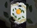 floating island omlette yshorts shortsfeed foodshorts egg eggshorts omlet shorts shortsviral