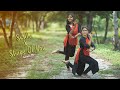Swalla X Shape of you Carnatic Mix | Dance Cover | Indian Raga | Team Mayura - Kavya & Divya|