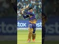 Kolkata knight riders ka star ⭐⭐ Allrounder Venkatesh Iyer 51 Ball per 104 Run  vs Mumbai Indians ⭐⭐