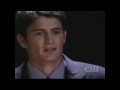 Naley Funny Quotes & Great Moments part 3