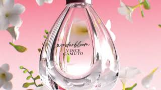 Wonderbloom Eau de Parfum