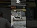 3 Insane Details in Grand Theft Auto V (part 5) #gta5