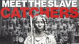 The Real History of Slavery (Full Documentary)