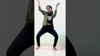 shiela ki jawani dance trend | Katrina k, Akshay k| #dance #shortsfeed #trending #viral #shorts