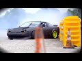 insane drifting wall rides best drift compilation wall taps amazing drift skills 🍕