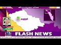 സിപിഎം പ്രവർത്തകൻ പാനൂർ അഷ്‌റഫ് വധക്കേസിൽ 6 ആർഎസ്എസ് പ്രവർത്തകർക്ക് ജീവപര്യന്തം