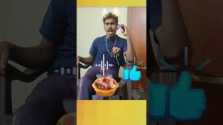 💥 சூரி மரண காமெடி  🤣#comedy #funny #viralvideo