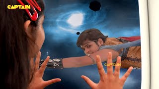 Baal Veer || Big Episode || Ep   497, 498, 499, 500