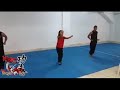 wushu taolu nanquan 16