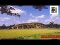 মহেস্থানগড়ের ইতিহাস।। শাসন কাল।। history md_rashed মহেস্থান_গড়