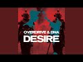 Desire