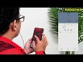 wi c100 review earphone murah kualitas canggih