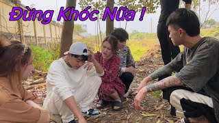 NHH - DUY BIN Bật Khóc Vì Nhớ THANH LƯƠNG - Video Buồn