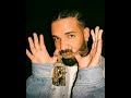 (FREE) DRAKE TYPE BEAT IN 2024 -WQ NUMBERS