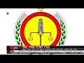 DW International ትግርኛ ዜና ሰዓት 12:30 ፣ 18 ጥቅምቲ 2017ዓ/ም\watch Live Streaming