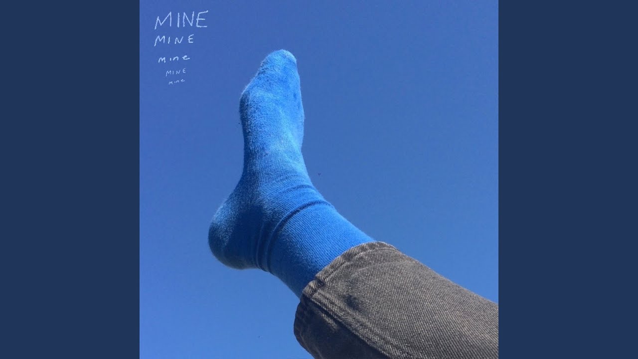 Mine Youtube Music