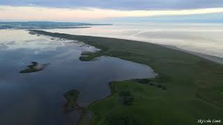 Killala Bay