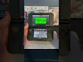 If you have a 3DS, DO THIS NOW!!!