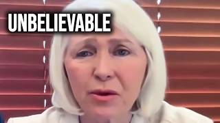 Trump Ally Immediately LOSES IT With MAGA Conspiracy After Sudden Prison Release