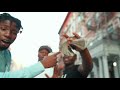 MOVIE - OTO General & Bayy Savage (Shot By Qasquiat)