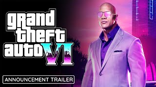 وصلنا أكبر تسريب في تاريخ GTA 6 🔥!!