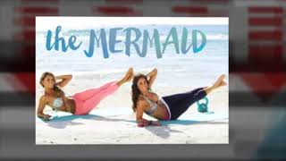 Bikini Body Guide Workouts Exercise And Training Plan - Bikini Body Guide Week 2 Day 2