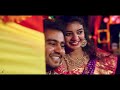 sreeja weds rohit pixpre studios best telugu wedding